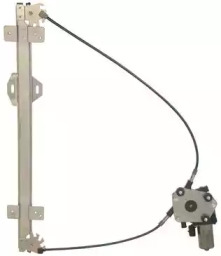 lift-tek ltza125l