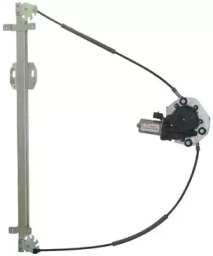 lift-tek ltza126r
