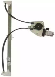lift-tek ltza24r