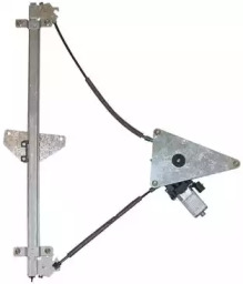 lift-tek ltza40r