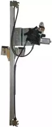 lift-tek ltza42l