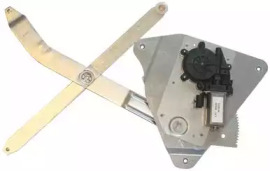 lift-tek ltza59r