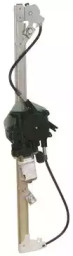 lift-tek ltza62r
