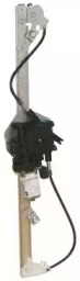 lift-tek ltza63r
