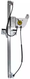 lift-tek ltza717l