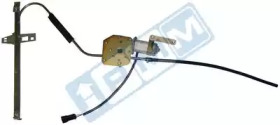PMM 11010 L