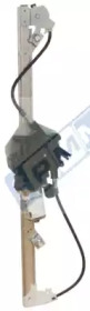 PMM 11334 L