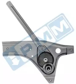 PMM 11402 R