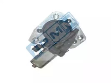 PMM 12194 R