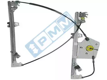 PMM 16204 L