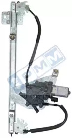 pmm 22104r