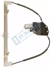 pmm 22234r