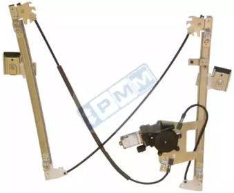 pmm 24182l
