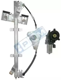 pmm 24214r