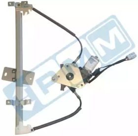 PMM 25144 L