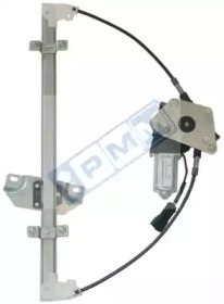 pmm 28044r