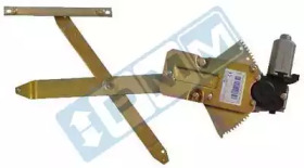 PMM 28052 R