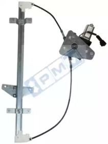 PMM 28134 L