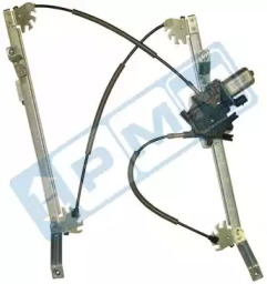 PMM 34244 L