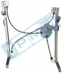 PMM 34264 L