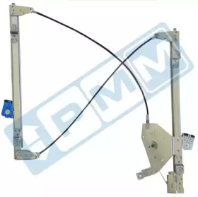 PMM 35024 R