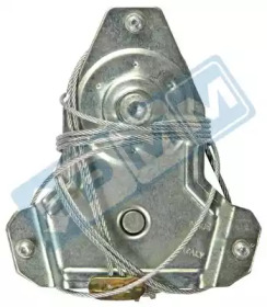 PMM 42022