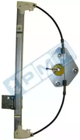 PMM 44116 R