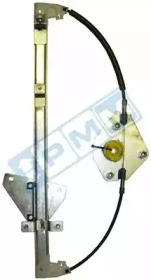 PMM 44124 L