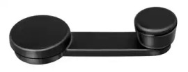 PMM AL5048
