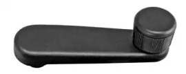 PMM AL5091