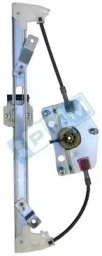 PMM 50336 L