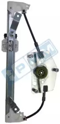 PMM 50346 L