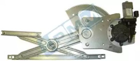 PMM 54344 R