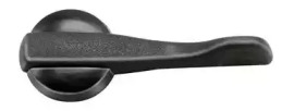 PMM AL6039