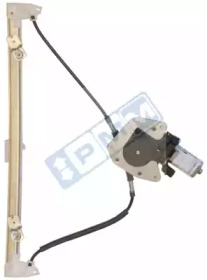 pmm 70154l