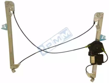 pmm 70404r