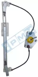 PMM 78176 L