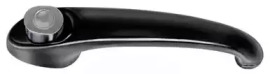 PMM AL80299