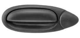 PMM AL80469