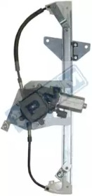 pmm 80076r