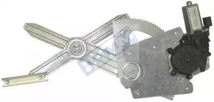 PMM 83076 L