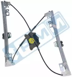 PMM 84094 R