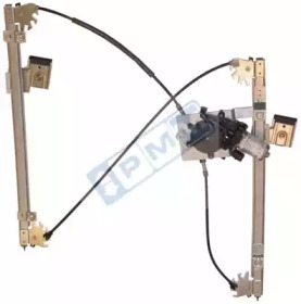 pmm 90054r