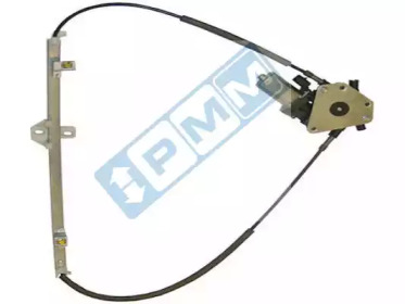 PMM 90064 R