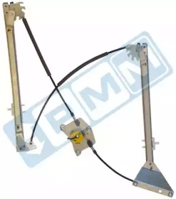 PMM 90724 R