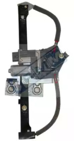 pmm 92316r