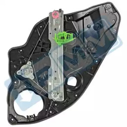 PMM 10726 L
