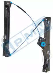 PMM 16034 L