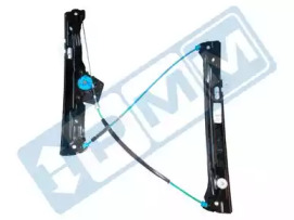PMM 16314 L