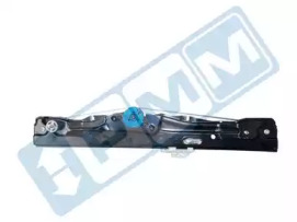 PMM 16086 L